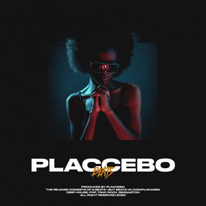 Picture for song 'MTF (Buy 1 Get 1 Free)' by artist 'Placcebo Beats'