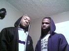 Picture for song 'Real Hip-Hop' by artist 'Platinum Ent'