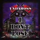 Picture for song 'I DONT LOSE song by: BOSS' by artist 'PLATINUMIZED'