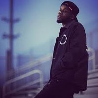Picture for song 'Paper Chaser - Tory Lanez Type Beat 115 bpm' by artist 'Platinum Legendary Hitz'