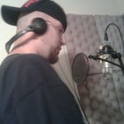 Picture for song 'Know What I Say' by artist 'Platinum Players Ent'