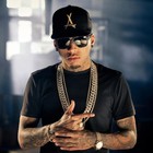 Picture for song '*BANGER* Bad Ass (Free D\L)' by artist 'PLATINUM SELLERS BEATS'
