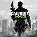 Picture for song '*CINEMATIC* Warfare (Free D\L)' by artist 'PLATINUM SELLERS BEATS'