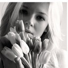 Picture for song 'I'll Never Find A Girl Like U (0.99$ D\L)' by artist 'PLATINUM SELLERS BEATS'