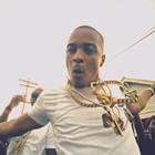 Picture for song 'Roll (Free D\L)' by artist 'PLATINUM SELLERS BEATS'