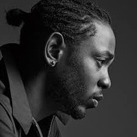 Picture for song '*SMOOTH* Hold Me (Free DL)' by artist 'PLATINUM SELLERS BEATS'