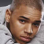Picture for song '*SMOOTH* No Air (Free D\L)' by artist 'PLATINUM SELLERS BEATS'