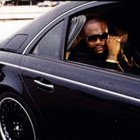 Picture for song 'Supreme (Free D\L)' by artist 'PLATINUM SELLERS BEATS'