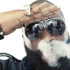 Picture for song '*TRAP* Boss Of All (No Free D\L)' by artist 'PLATINUM SELLERS BEATS'