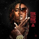 Picture for song '*TRAP* Stacks (Free D\L)' by artist 'PLATINUM SELLERS BEATS'
