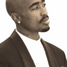 Picture for song '*Urban* Hail Marry (Free D\L)' by artist 'PLATINUM SELLERS BEATS'