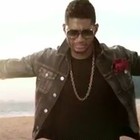 Picture for song '(USHER) In The Air (NO Free D\L)' by artist 'PLATINUM SELLERS BEATS'