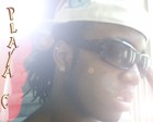 Picture for song 'Im Serious' by artist 'Playa C Da Great'