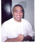 Picture for song 'Something About Mary' by artist 'Playamade Outlawz'
