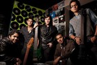 Picture for song 'PlayBack - Esquina de Mi Corazon.mp3' by artist 'Playback (Panama)'
