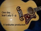 Picture for song 'One day....feat Lady D' by artist 'Plaza7'