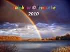 Picture for song 'Rainbow lenburke 2010' by artist 'Plaza7'