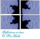 Picture for song 'Reflections in time.mp3' by artist 'Plaza7'