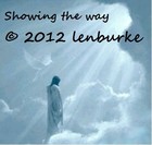 Picture for song 'Showing the way.mp3' by artist 'Plaza7'