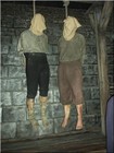 Picture for song 'Death Verses' by artist 'Plazma'
