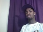 Picture for song 'New J-20 Beat' by artist 'P L B Boyz'
