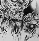Picture for song 'Getit' by artist 'PleaseStandBy'