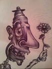 Picture for song 'Patience' by artist 'PleaseStandBy'