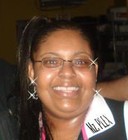 Picture for song 'Beautiful (U R)' by artist 'PLEX (The RnB Songs)'