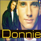 Picture for song 'Down Dirty' by artist 'PLEX (The RnB Songs)'