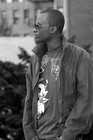 Picture for song 'Promise Ring rmx' by artist 'plies08'