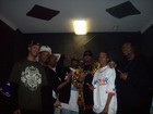 Picture for song 'SUPER FRESH FT. (SHOP BOYZ)' by artist 'PLP (Pipe Line)'