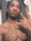 Picture for song 'DO YOU RIGHT' by artist 'Plyboy G. Bossonova'