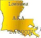 Picture for song 'P.Mac feat - Armana - From The South' by artist 'Pmac'