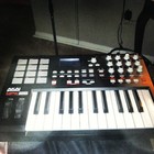Picture for song 'Do What You Feel' by artist 'PneumaticZ Productions'