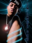 Picture for song 'G-Suh - Progreso' by artist 'PNG RECORDS'