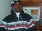 Picture for song 'Get Money (Mane)' by artist 'P-Nice'