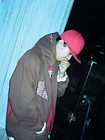 Picture for song 'DUKHA' by artist 'P-NOIZE'
