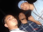 Picture for song 'PAKINGGAN NYO' by artist 'P-NOIZE'