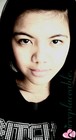 Picture for song 'ikaw by brenan' by artist 'Pnoizs muzics'