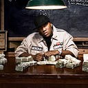 Picture for song 'THE RECESSION!!!!!!!!.....Sold....' by artist 'P-NutontheBeat'
