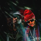Picture for song 'forever' by artist 'PO3UP PRODUCTIONZ'