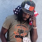 Picture for song 'SCOOTER' by artist 'PO3UP PRODUCTIONZ'