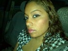 Picture for song 'Blowin Up My Cell Phone' by artist 'POCAHONTASHIPHOP'