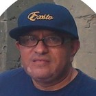 Picture for song '33 anos de poesia (Prosa declamada)' by artist 'Poeta Jorge banda'