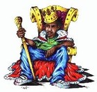 Picture for song 'Invisible Footprints (Intro)' by artist 'Poetic Flow (Bthugg)'