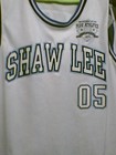 Picture for song 'Huli na ba ang Lahat - Shaw Lee chorus by Rebel-1' by artist 'poeticthugzvup'