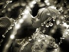 Picture for song 'Staying In Love' by artist 'Pogrebinski Brothers'