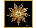 Picture for song 'Kauneutesi on ruokani' by artist 'Pohjantahti'