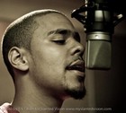 Picture for song 'Love4Me' by artist 'Polaric Sounds'