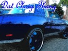 Picture for song 'Hustle and flo' by artist 'POLO BLAC'